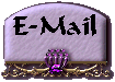 E-mail Melvin