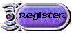 Registration Form